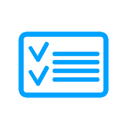 Временная Прописка в Камышлове Временная Регистрация в Камышлове